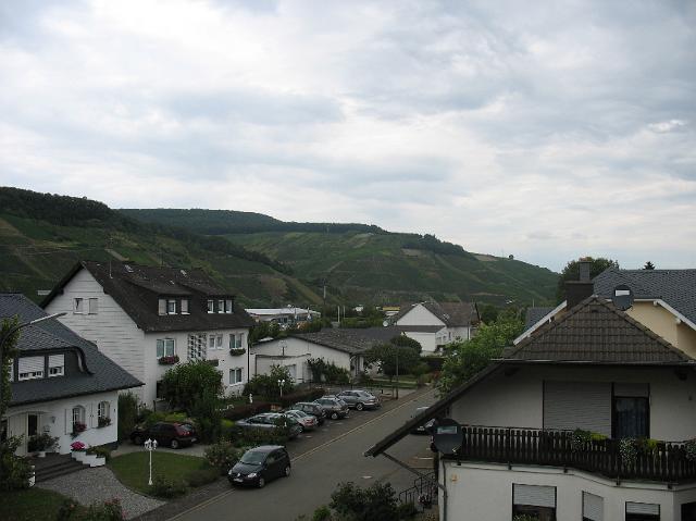 Schneckentour 2010 072.jpg